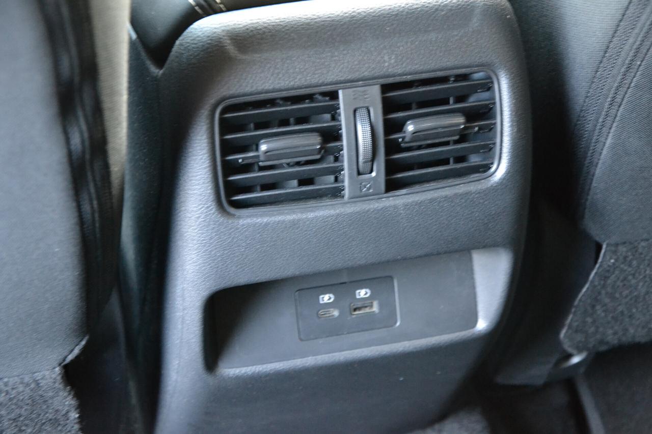Nissan Qashqai 1.5 E-POWER 158CV N-CONNECTA **PREZZO VERO*UNIPRO'