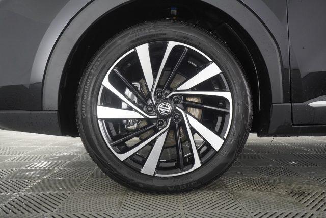 MG ZS (2024-->) Hybrid+ Luxury