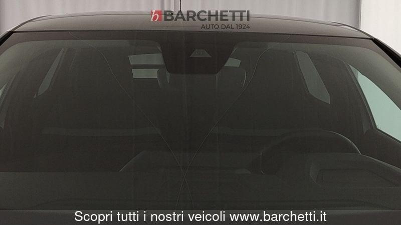 Citroën C4 PureTech 130 S&S EAT8 Shine