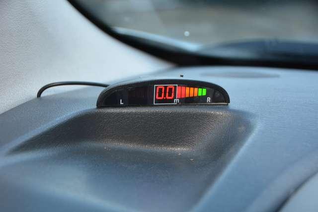 Fiat Scudo 1.6 mjt 3 posti 66 kW (90 cv) portata 1125 Kg