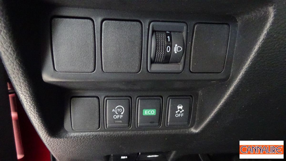 NISSAN - Qashqai - 1.6 dCi 2WD Acenta