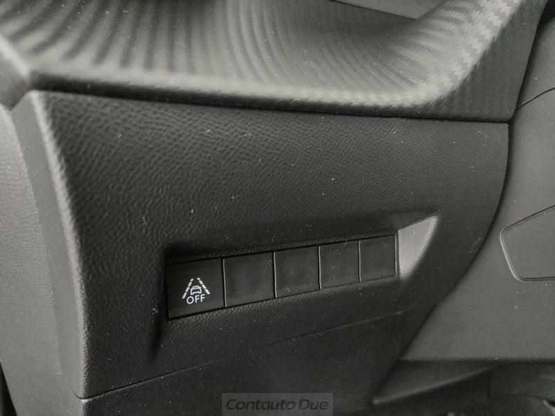 Peugeot 2008 2008 1.5 bluehdi GT s&s 130cv eat8