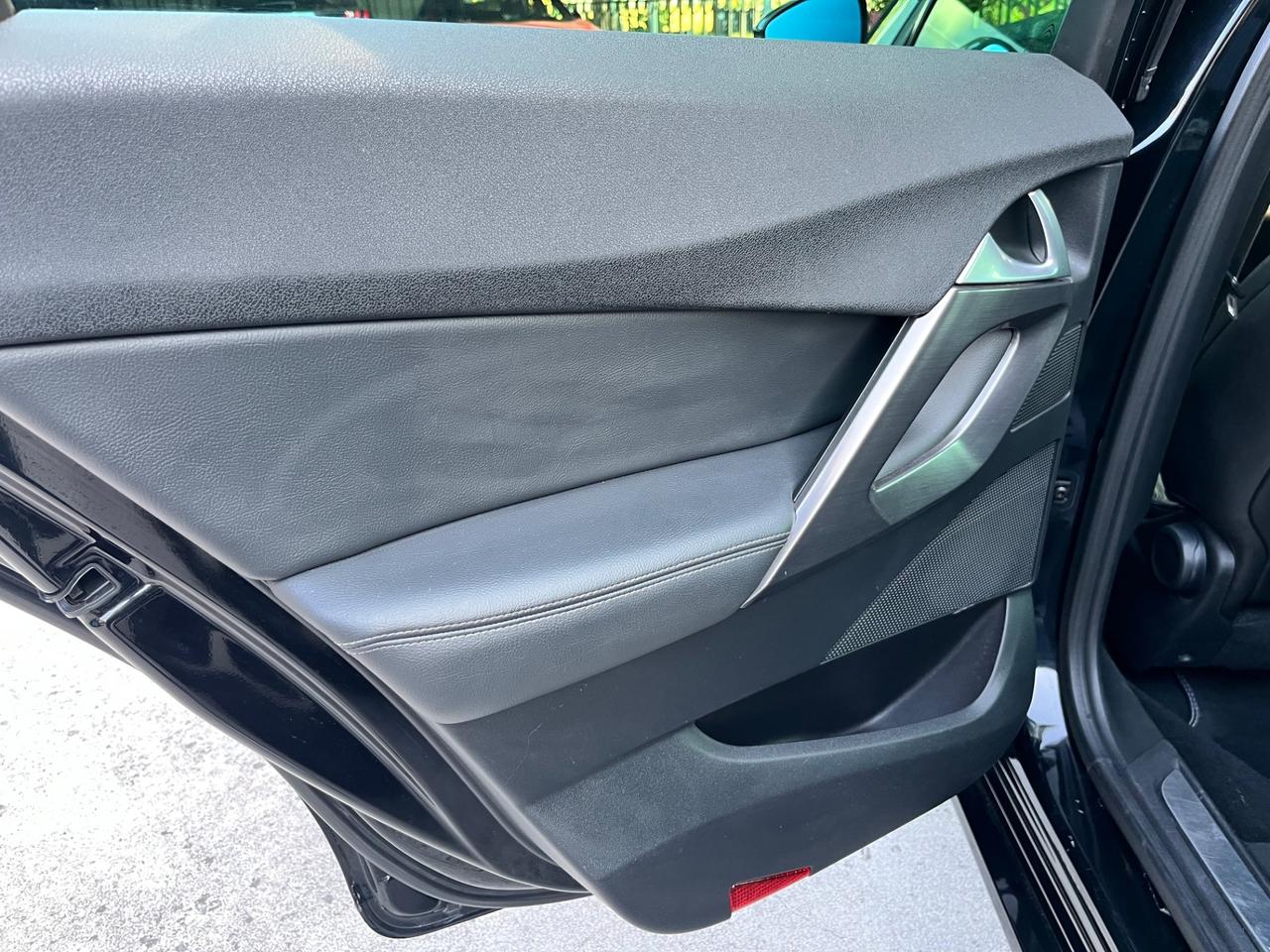 Ds DS5 5 2.0 HDi 160 aut. Business