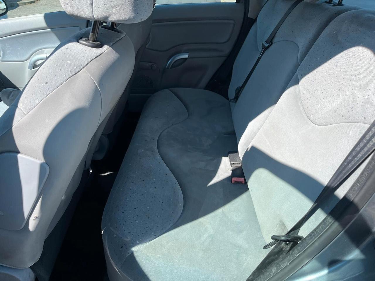 Citroen C3 1.1 Classique