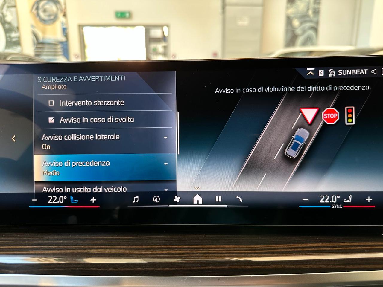 BMW X5 xdrive50e MSport Pro - FULL - IVA
