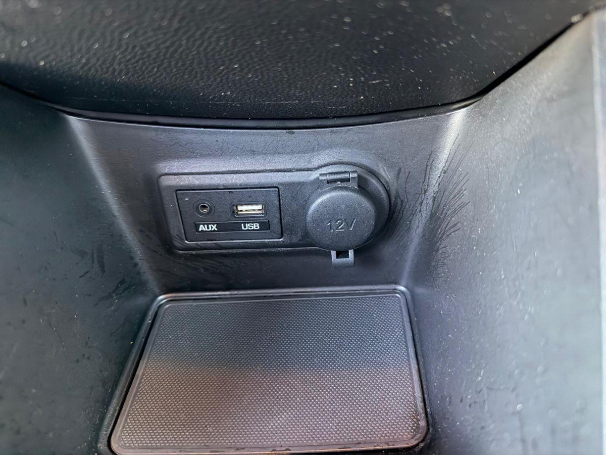 HYUNDAI - iX20 - 1.4 CRDI 90 CV XPossible