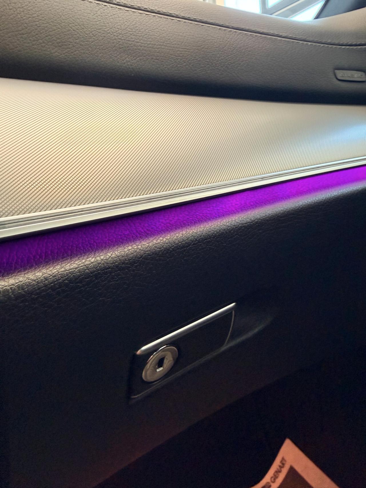 Mercedes-benz E 220 Coupe d Premium Plus AMG con LUCI SOFFUSE,TELECAMERA,NAVI,APPLE CARPLAY,VIRTUAL COCKPIT