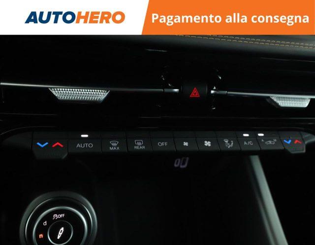 ALFA ROMEO Tonale 1.5 160 CV MHEV TCT7 Veloce