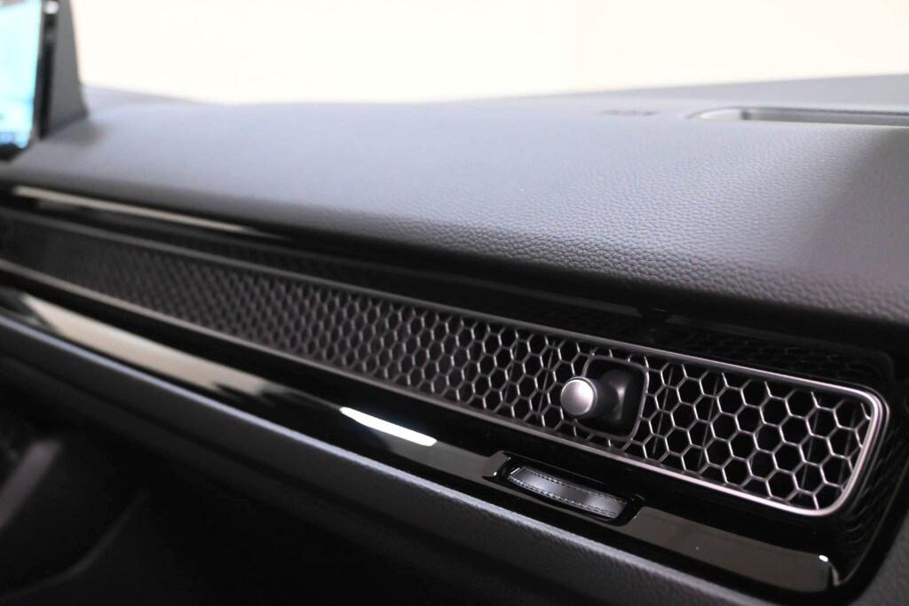 HONDA Civic 11ª serie Civic 2.0 Hev eCVT Sport