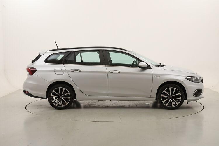Fiat Tipo SW Business BR116966 1.6 Diesel 120CV