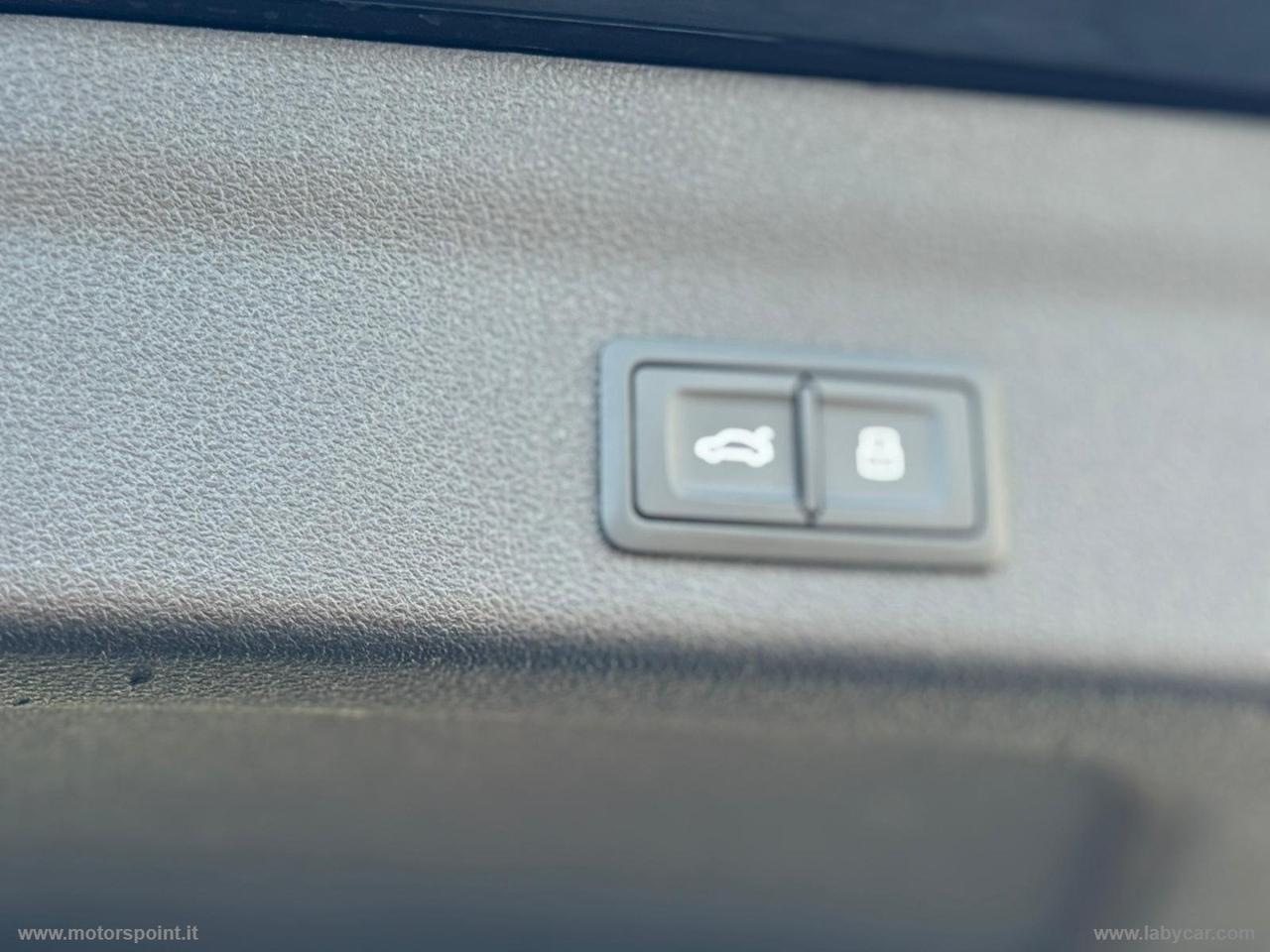 AUDI A6 35 2.0 TDI S tronic Business Plus