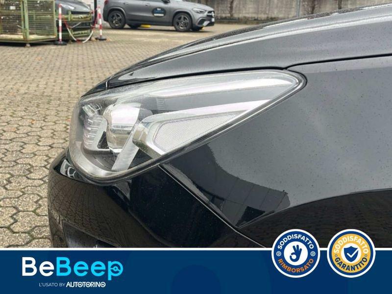 KIA Rio 1.0 T-GDI MHEV STYLE 100CV IMT