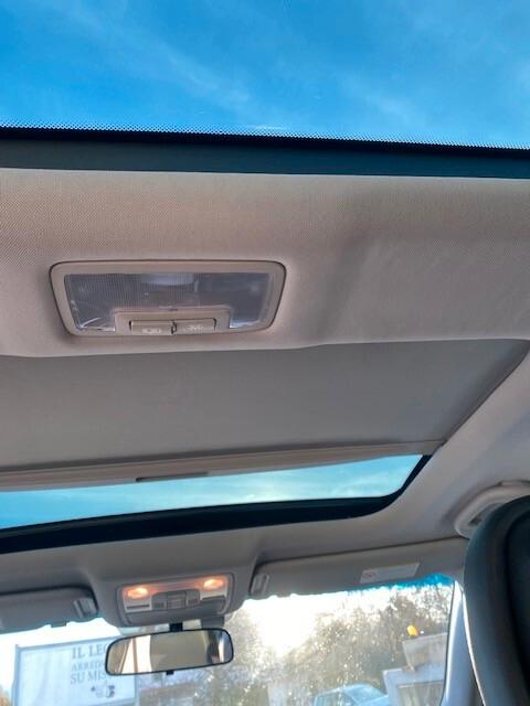 Kia Sportage 1.7 CRDI VGT 2WD Active