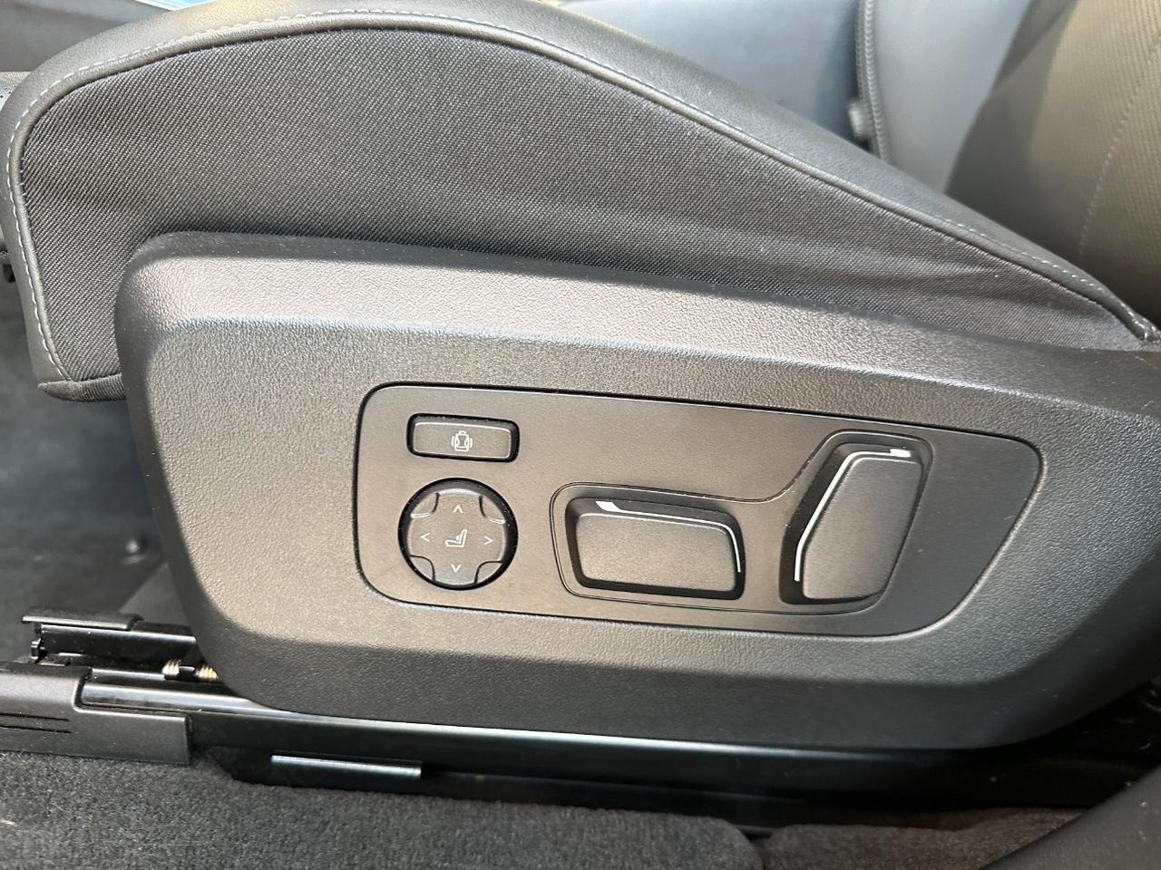 BMW X3 xdrive20d MSport Pro auto-19"-Sedili Vent-Camera 360-FULL-IVA