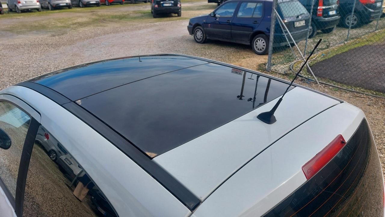 Renault Twingo 1.2 16V TCE Dynamique