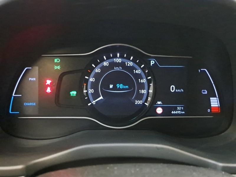HYUNDAI KONA EV XPRIME+ 64 KWH SUV