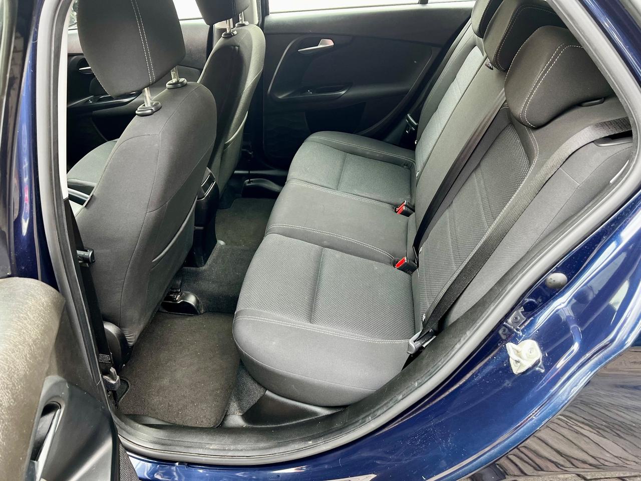 Fiat Tipo 1.6 Mjt S&S SW Business