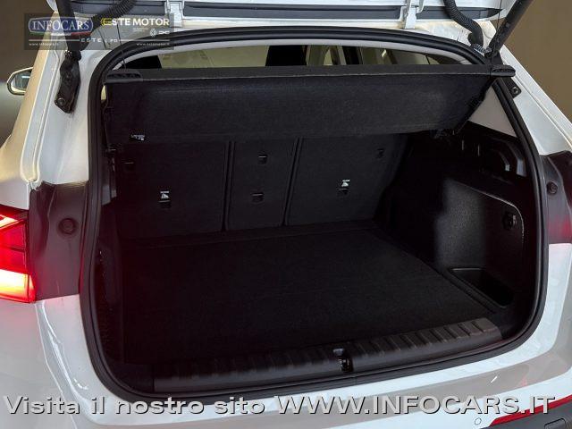 BMW X1 sDrive 18d 150 cv Edition Essence - PROMO