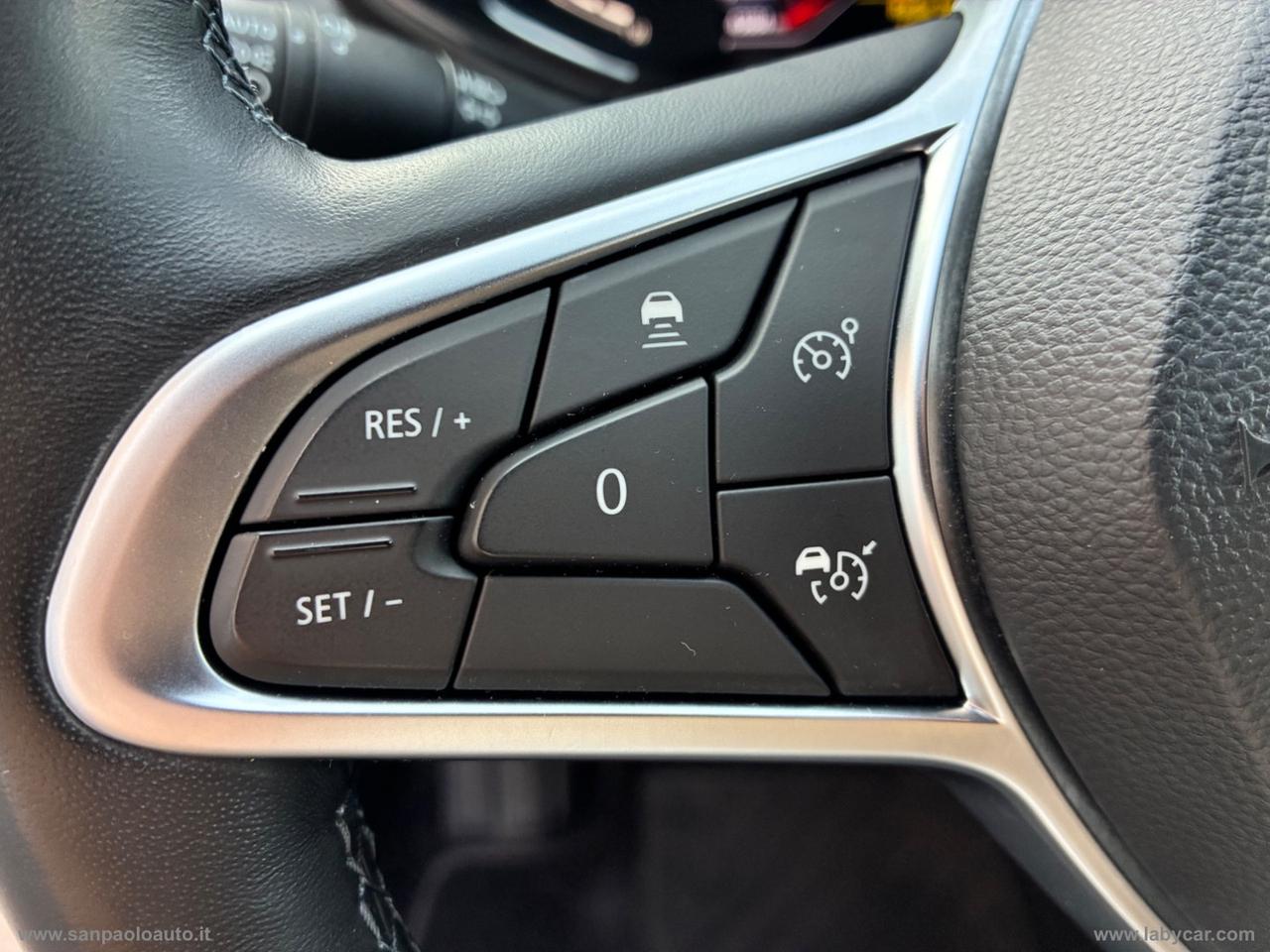 RENAULT Clio TCe 90 CV 5p. Zen