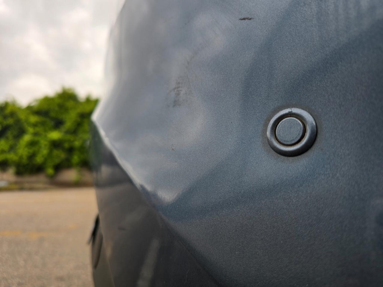 FIAT BRAVO DYNAMIC 1.9 M-JET 120CV PERFETTA