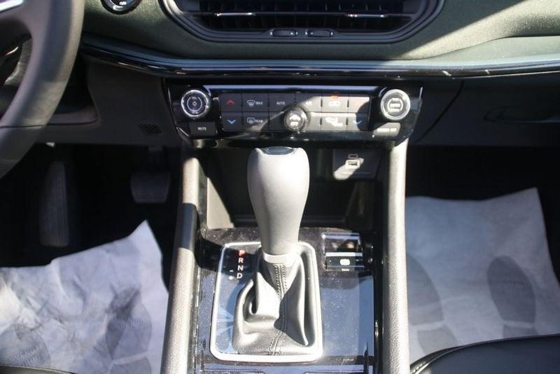 Jeep Compass Compass 1.5 Turbo T4 130 CV MHEV 2WD North Star