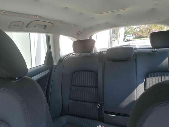 AUDI A4 Avant 1.8 TFSI 160CV mult. Ambiente