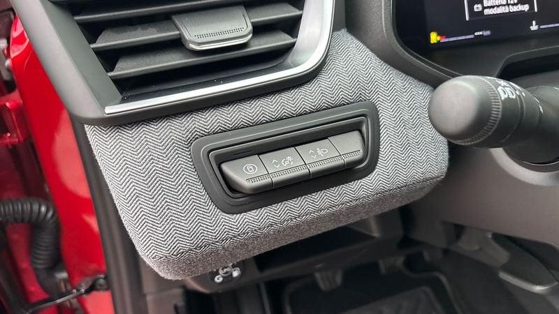 Renault Clio Clio ECO-G 100 CV 5 porte Techno