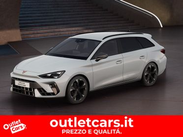 Skoda Superb wagon 2.0 tdi selection 150cv dsg