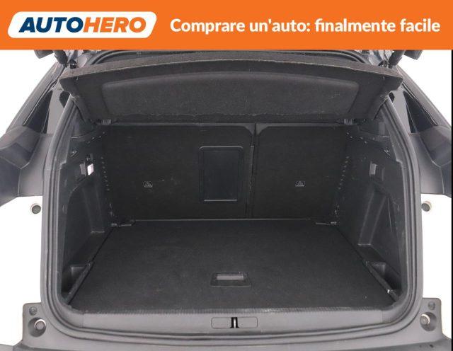 PEUGEOT 3008 BlueHDi 130 S&S EAT8 GT Line
