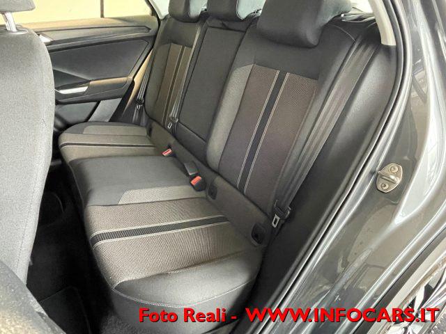 VOLKSWAGEN T-Roc 1.6 TDI SCR Style BlueMotion Technology PROMO