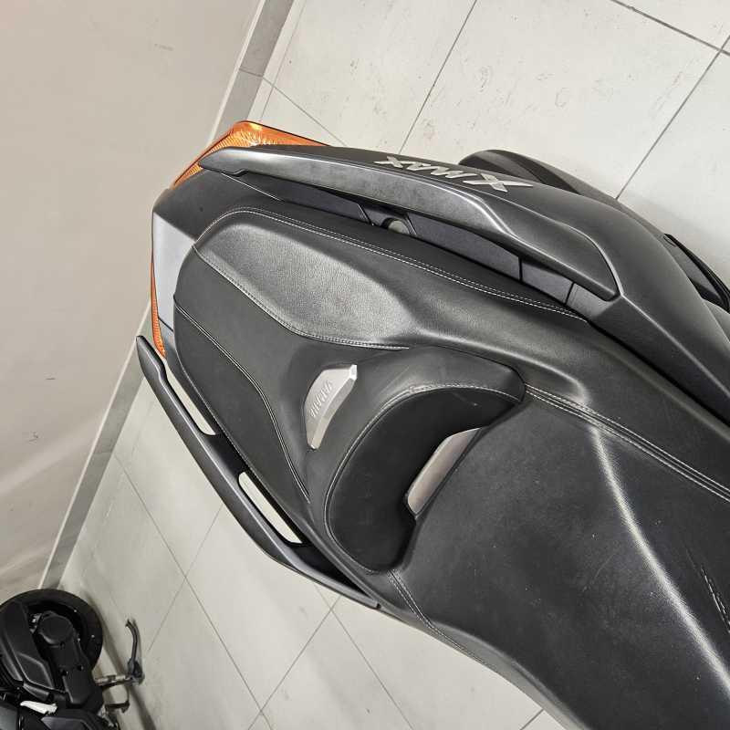 Yamaha X-Max 300 ABS - 2020