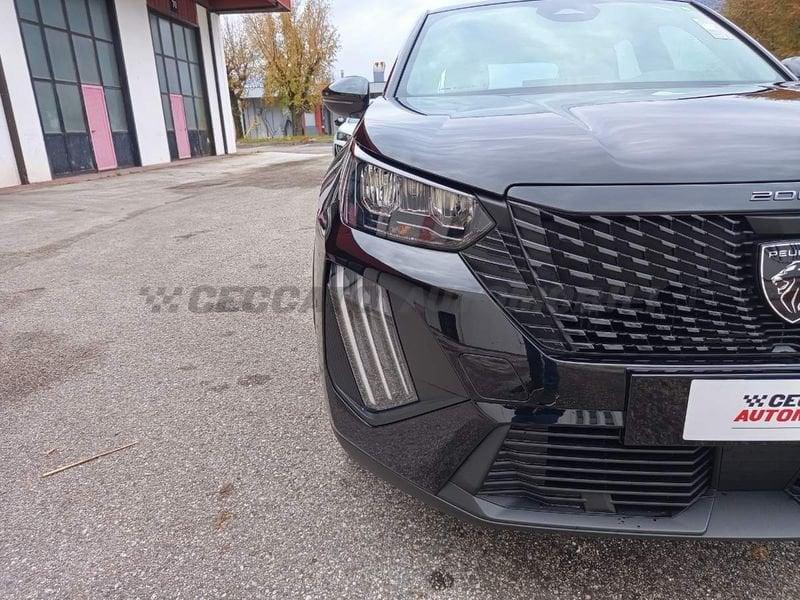 Peugeot 2008 2008 1.2 puretech Style s&s 100cv