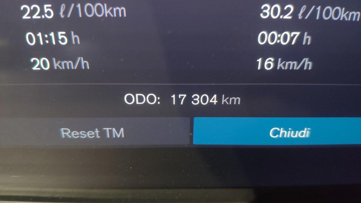 VOLVO Xc90 T8 Recharge Awd Plug-In Aut. 7P. Ultimate Bright