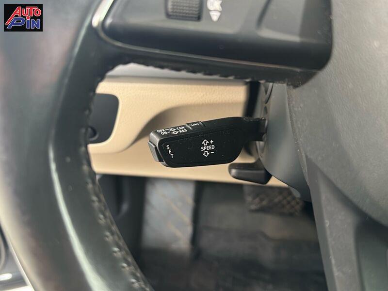 Audi Q5 35 TDI Business Design quattro S tronic