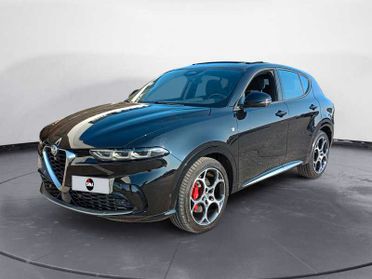 ALFA ROMEO Tonale 1.6 Ti 130cv tct6