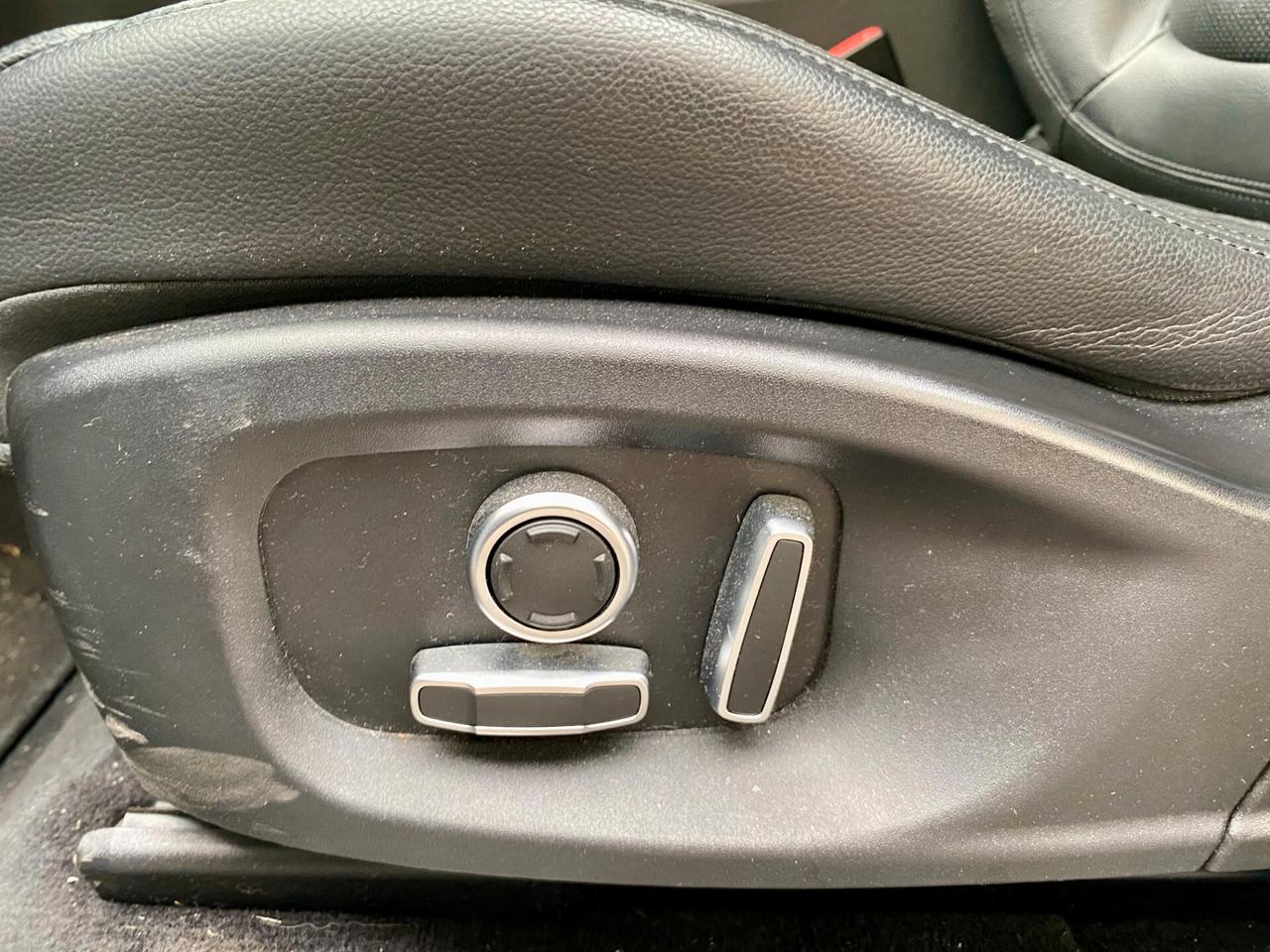 Jaguar E-Pace 2.0d i4 mhev S awd 163cv auto