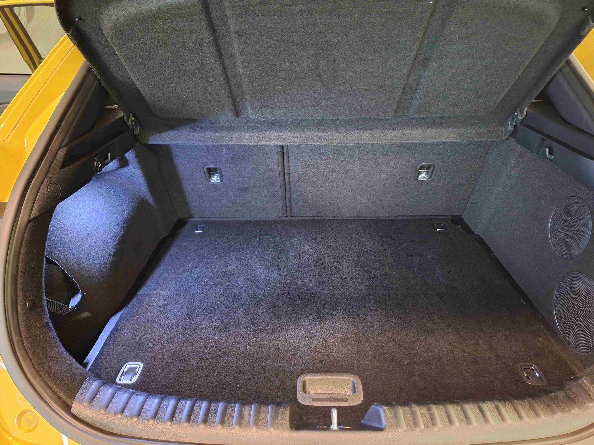 KIA XCeed 1.6 crdi Evolution 136cv dct 7m - TETTO - SEDILI VENTILATI - FULL