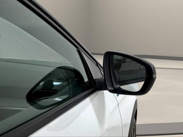 PEUGEOT 3008 Hybrid4 300 e-EAT8 GT Pack