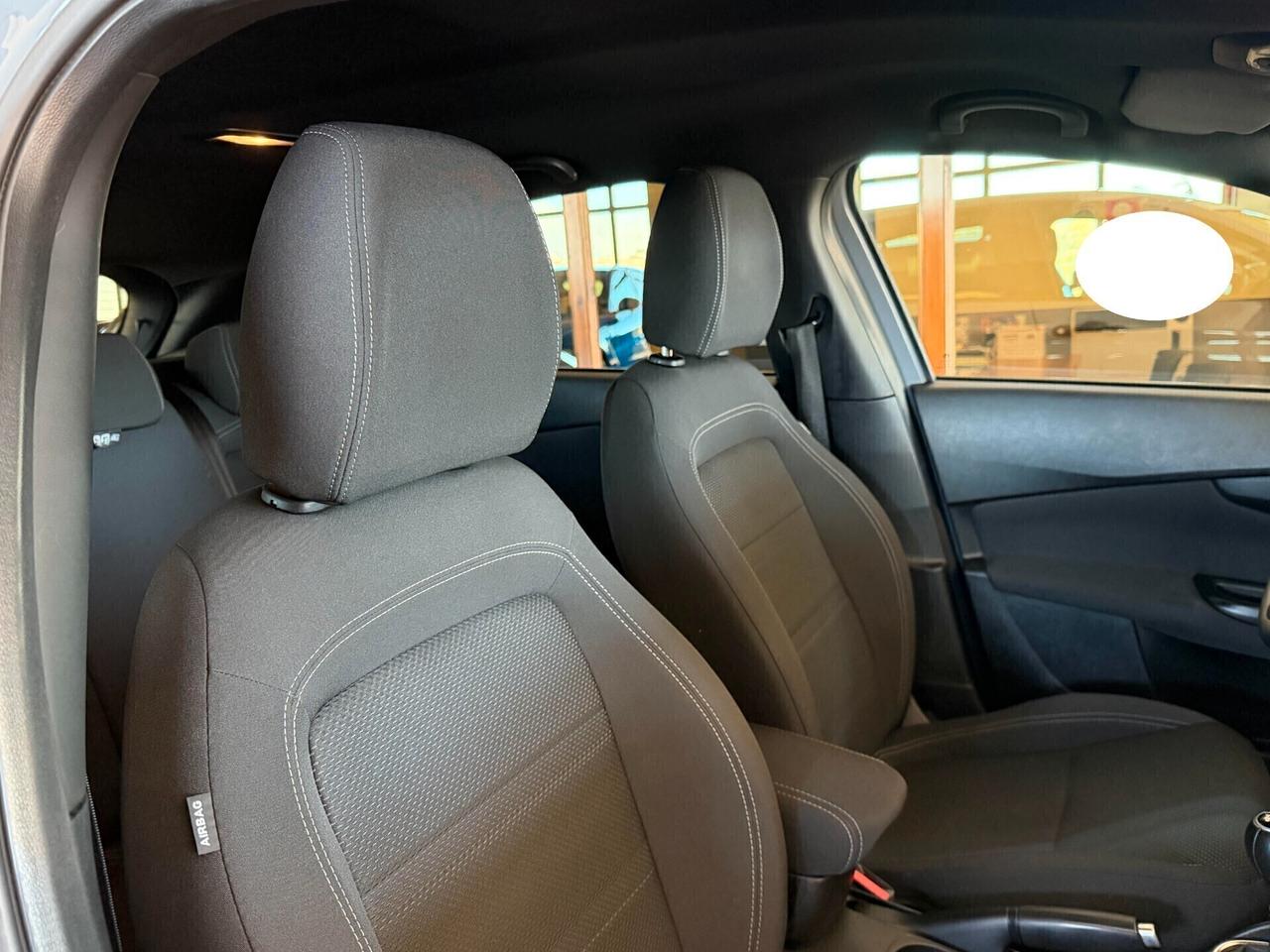 Fiat Tipo New 1.6 M.JET 130 cv. 5 porte CITY SPORT