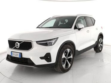 Volvo XC40 1.5 t2 Core auto