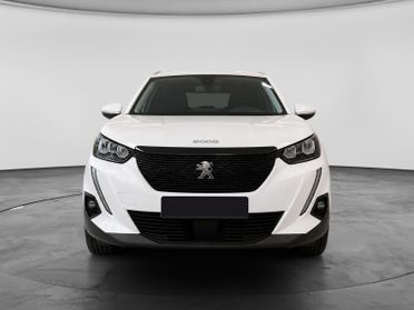 PEUGEOT 2008 2ª serie - 2008 PureTech 100 S&S Active