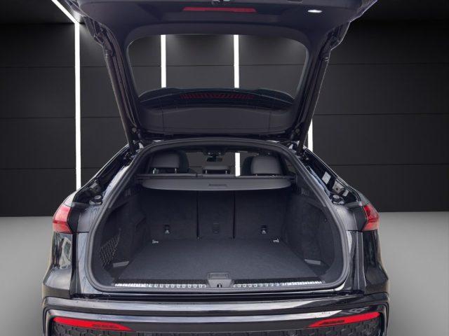 AUDI Q5 SPB TDI 150 kW mHEV+ S tronic quattro S line editi