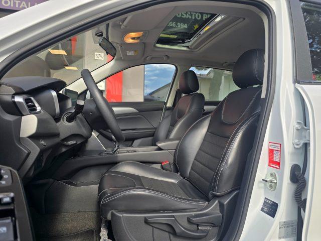 EVO Evo5 1.5 Turbo Bi-fuel GPL UnicoPropietario PREZZO REAL