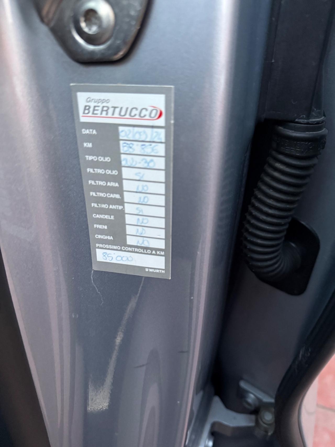 Audi Q8 50 TDI 286 CV quattro tiptronic Sport