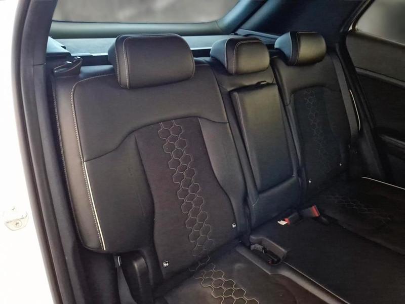 KIA SPORTAGE 1.6 TGDI HEV GT-LINE 4WD AUTO