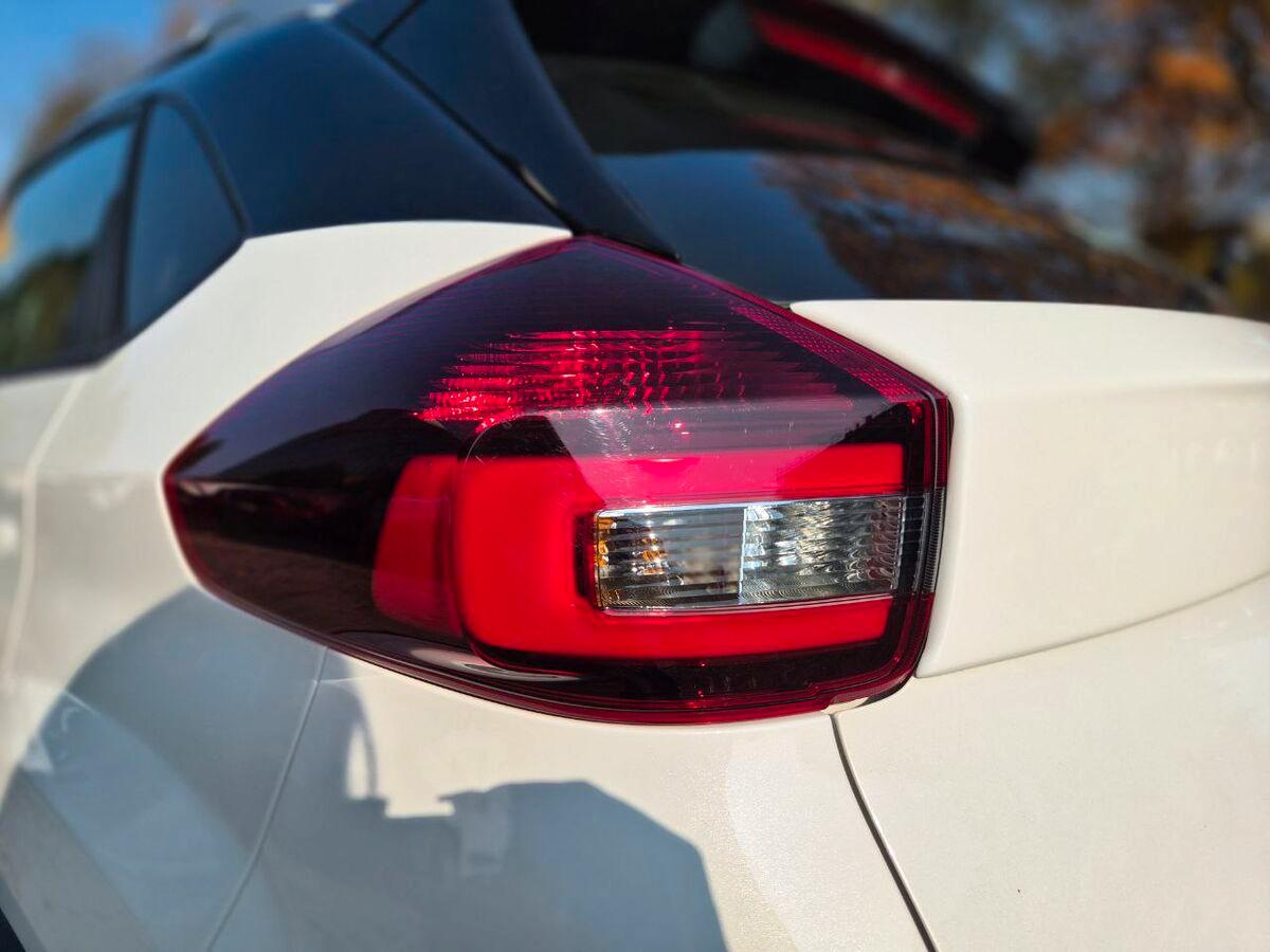 DR Motor dr3 1.5 S2 Gpl 114cv