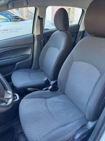 Mitsubishi Space Star 1.0 BENZ AUTOGEPY SASSUOLO 05361881051