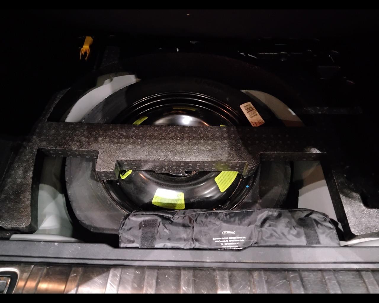 PEUGEOT 2008 - 2008 1.5 bluehdi Allure s&s 100cv 5marce