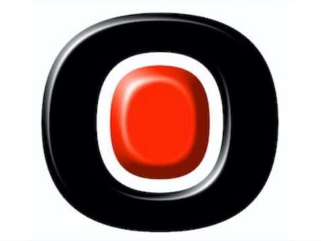 MINI Cooper Cabrio Mini 1.5