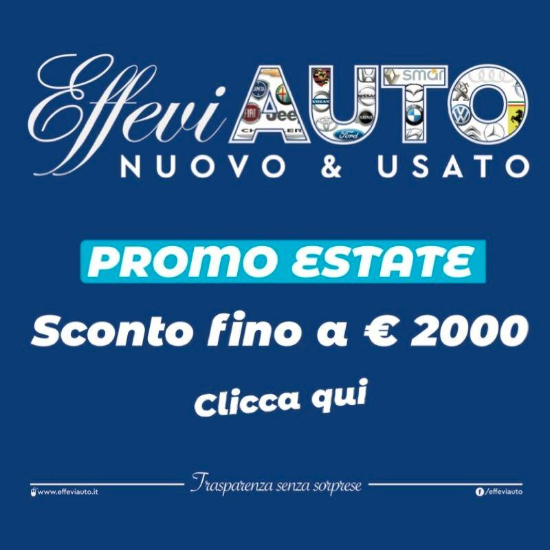 RENAULT SCENIC XMOD 1.5dCi 110CV PROMO ESTATE